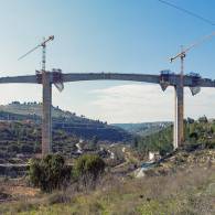 ניסור בטון עם כבל יהלום